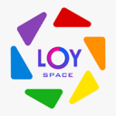 Scaricare  LOY SPACE