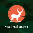 Scaricare  4G Trail Cam