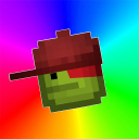 Scaricare  Mods, addons for Melon PG