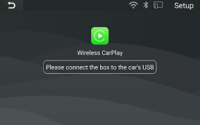 Scaricare AutoLink Strumenti per Android Screenshot 4