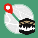 Scaricare  Bussola Trova Qibla al 100%