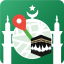 Scaricare  Muslim: Prayer Times, Qibla