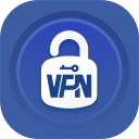 Scaricare  Secure VPN - Turbo VPN Proxy