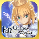 Scaricare Fate/Grand Order