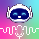 Scaricare  Voice & Face Cloning: Clony AI