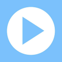 Scaricare  AV Player