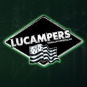 Scaricare  LUCAMPERS Smart BMS APP