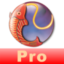 Scaricare  Fish Helper Pro