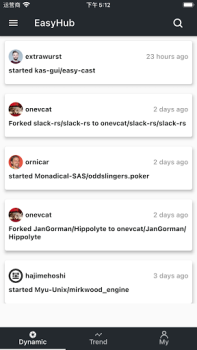 Scaricare EasyHub Strumenti per Android Screenshot 4