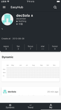 Scaricare EasyHub Strumenti per Android Screenshot 6