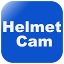 Scaricare  HC-1 Helmet Cam