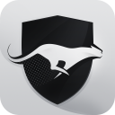 Scaricare  Run VPN - unlimited & Safe VPN