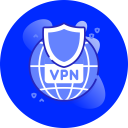 Scaricare  BULLET VPN