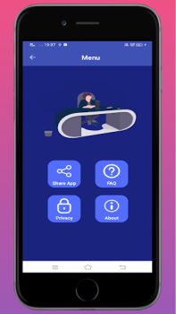 Scaricare BULLET VPN Strumenti per Android Screenshot 5