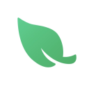 Scaricare  Leaf VPN
