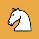Scaricare  Chess Clock - Handy game timer