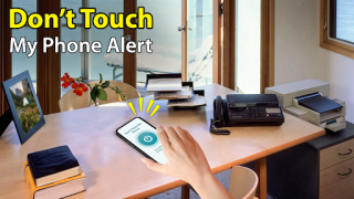 Scaricare Applaudire per trovare il mio Strumenti per Android Screenshot 3