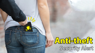 Scaricare Applaudire per trovare il mio Strumenti per Android Screenshot 4