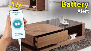 Scaricare Applaudire per trovare il mio Strumenti per Android Screenshot 6