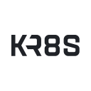 Scaricare  Toni Kroos Academy