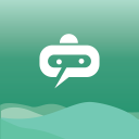 Scaricare  AIChatPro - ChatGPT Assistant