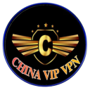 Scaricare  CHINA VIP VPN