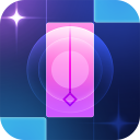 Scaricare  Magic Piano:EDM Music Tiles