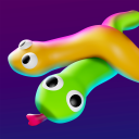 Scaricare  Tangled Snakes