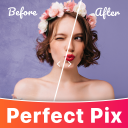 Scaricare  Perfect Pix: AI Photo Enhancer