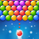 Scaricare  Bubble Shooter Relaxing