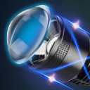 Scaricare  Flashlight Pro