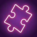 Scaricare  Relax Jigsaw Puzzles