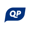 Scaricare  QP-systems Service