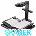 Scaricare  Image to Text Scanner