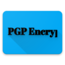 Scaricare  Pgp Encrypter