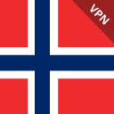 Scaricare  Norway VPN - Norwegian IP Fast