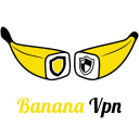 Scaricare  Banana VPN