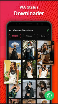 Scaricare X Sexy Video Downloader Pro HD Lettori ed editor video per Android Screenshot 6