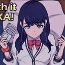 Scaricare  Touch it Rikka apk Mod Guia