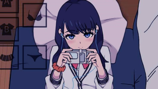 Scaricare Touch it Rikka apk Mod Guia Strumenti per Android Screenshot 3