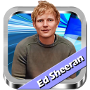 Scaricare  Ed Sheeran Eyes Closed