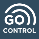 Scaricare  Go Control