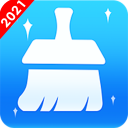 Scaricare  cleaner for TV- TV cleaner