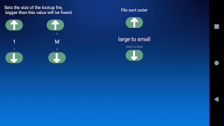 Scaricare cleaner for TV- TV cleaner Strumenti per Android Screenshot 3