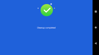 Scaricare cleaner for TV- TV cleaner Strumenti per Android Screenshot 4
