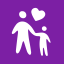 Scaricare  INOI Family