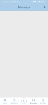 Scaricare INOI Family Strumenti per Android Screenshot 2