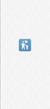 Scaricare INOI Family Strumenti per Android Screenshot 3