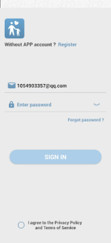 Scaricare INOI Family Strumenti per Android Screenshot 4