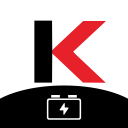 Scaricare  Kbattery